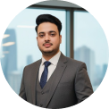 Team member