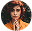 Avatar 5