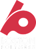 GVI Logo