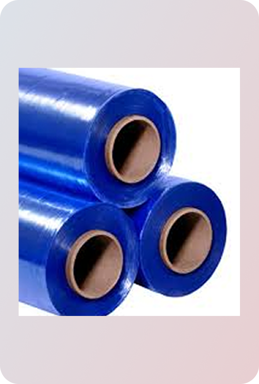 surface-protection-films